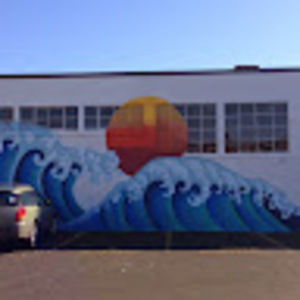 Meet your Posher, Jeremy